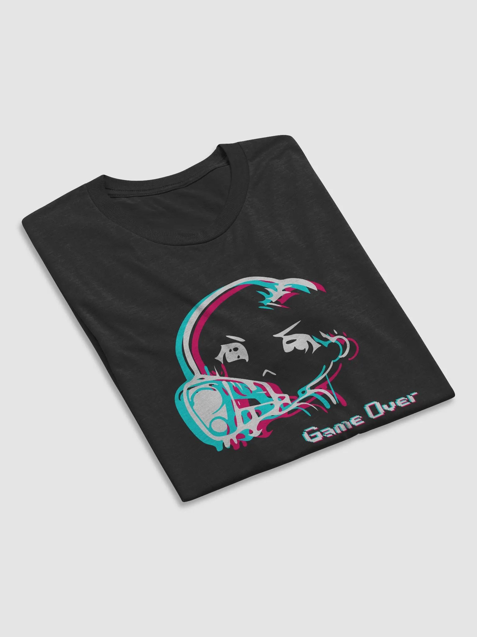The Slim Tee product image (6)