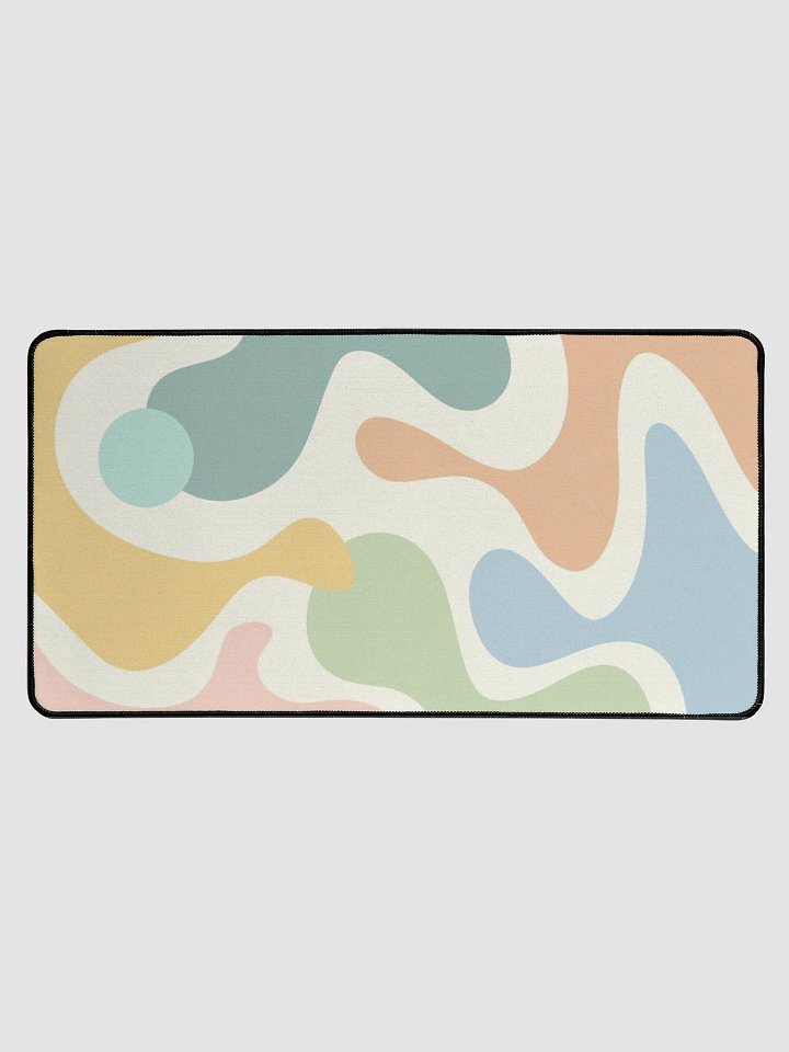 Cute Swirl # 2 product image (1)
