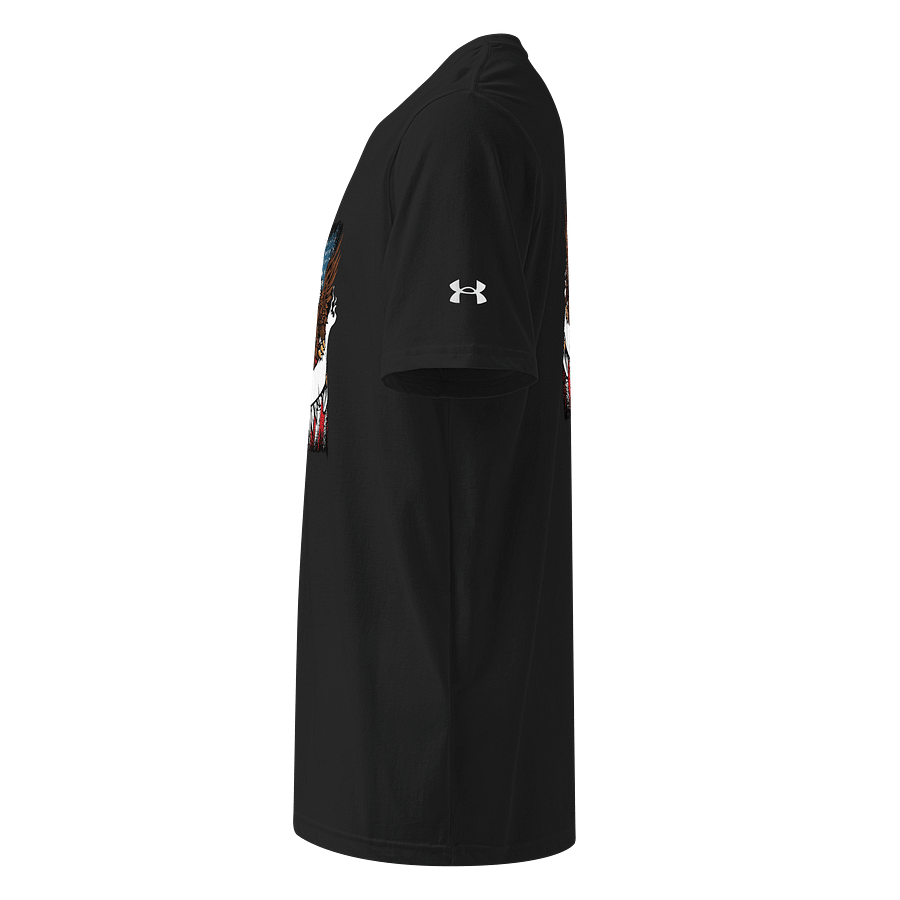 Eagle Spirit Armour product image (5)