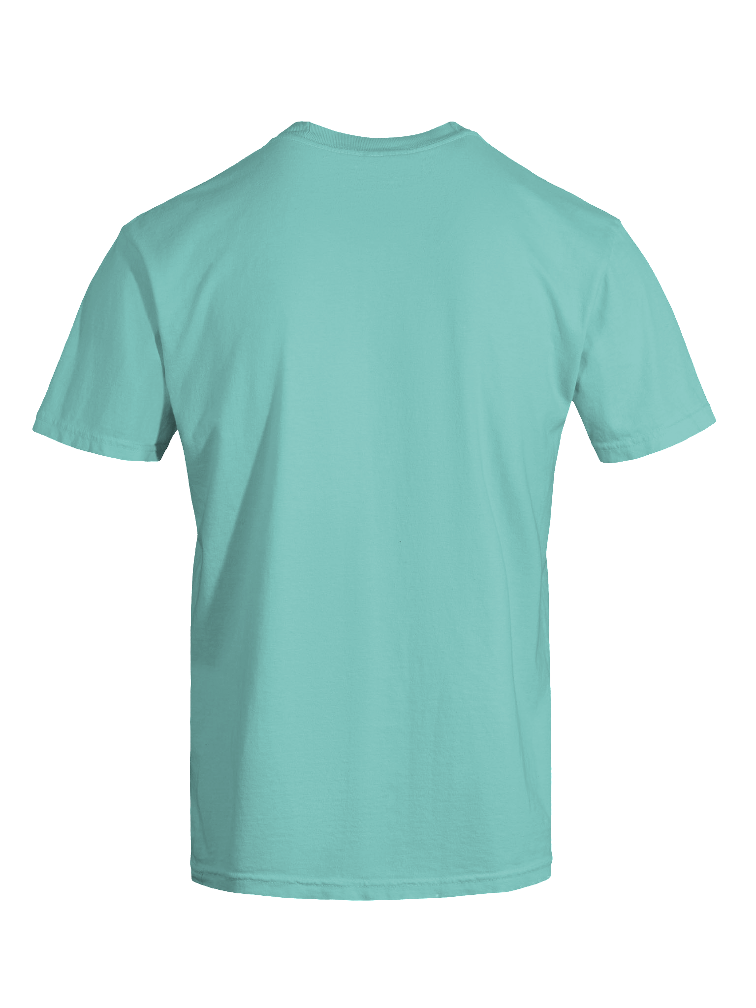 TNK Typography T-Shirt product image (35)