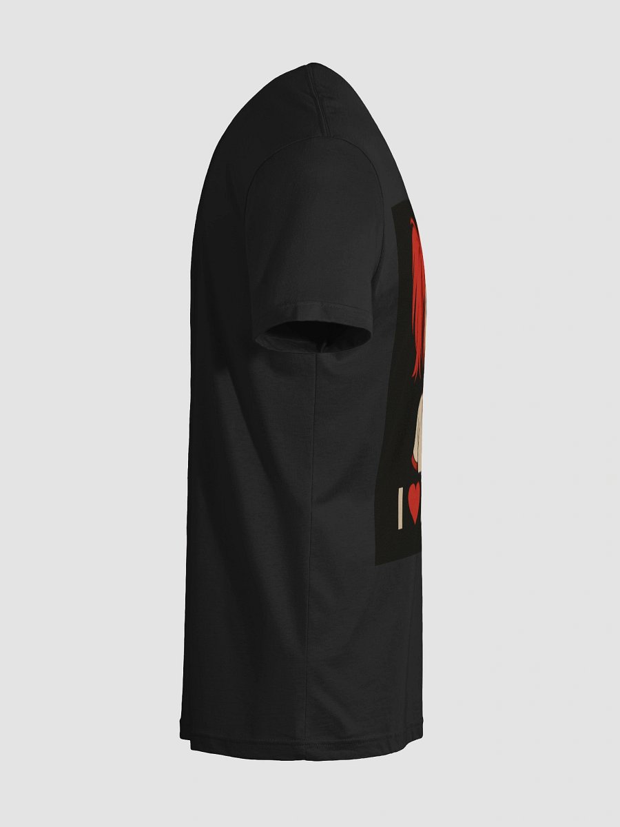I LOVE ANIME product image (8)