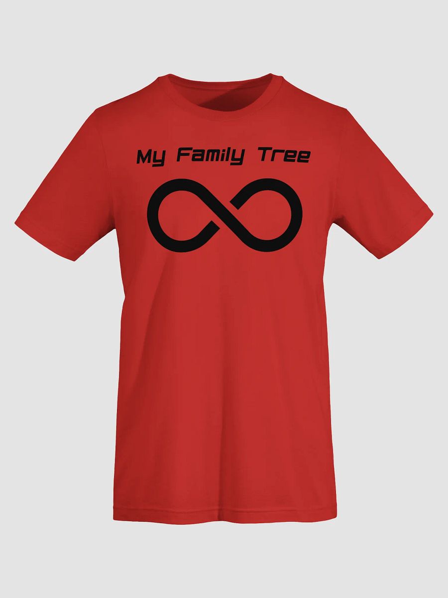 My Family Tree product image (7)