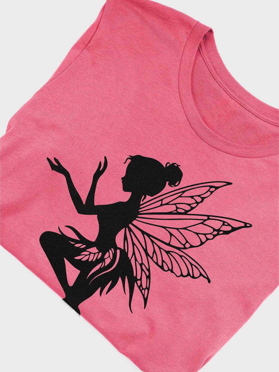 Fairy Essence product image (5)