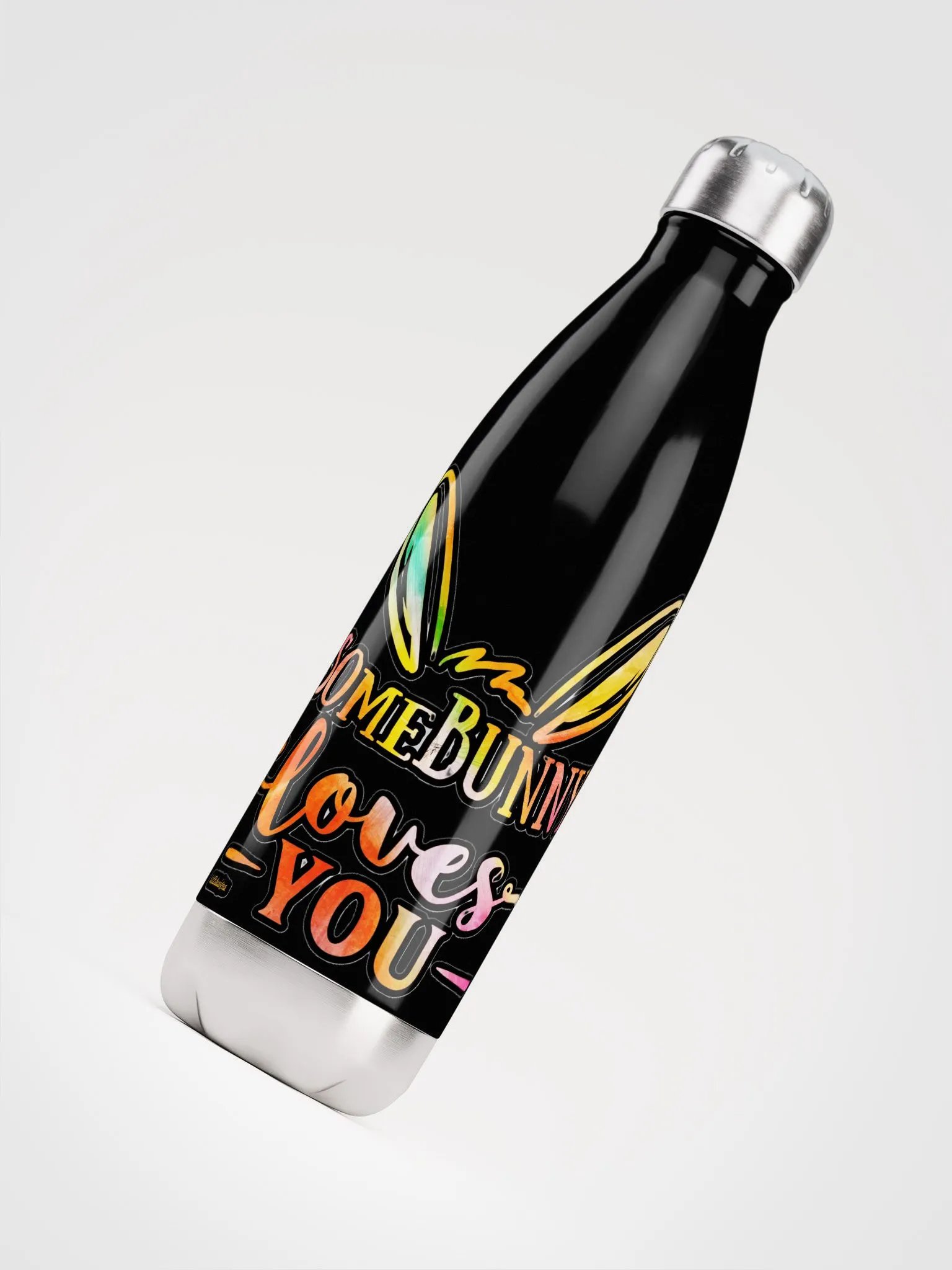 SOME BUNNY LOVES YOU! product image (7)