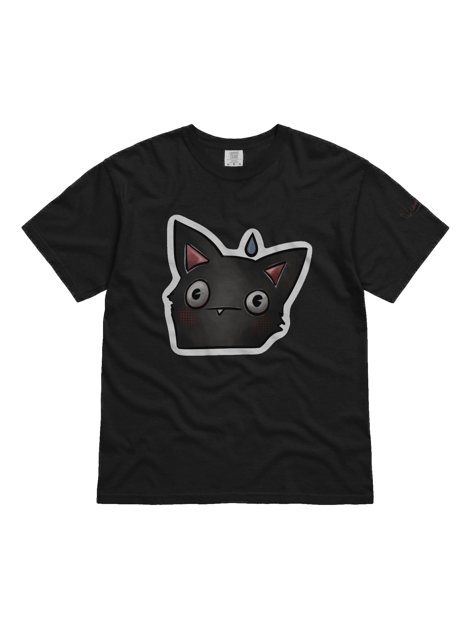 Derp product image (3)