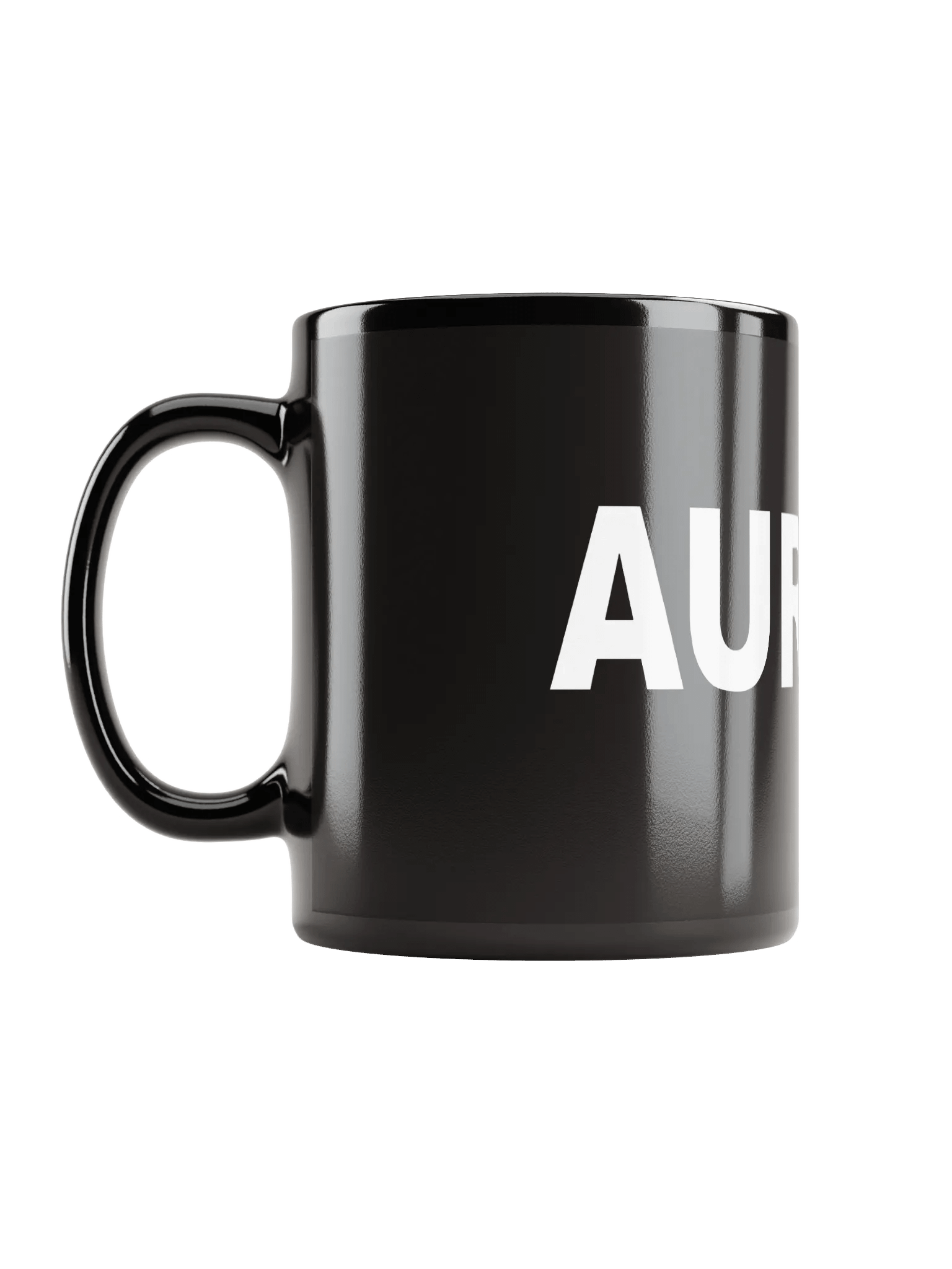 Aurora Tuesdays Mug product image (6)