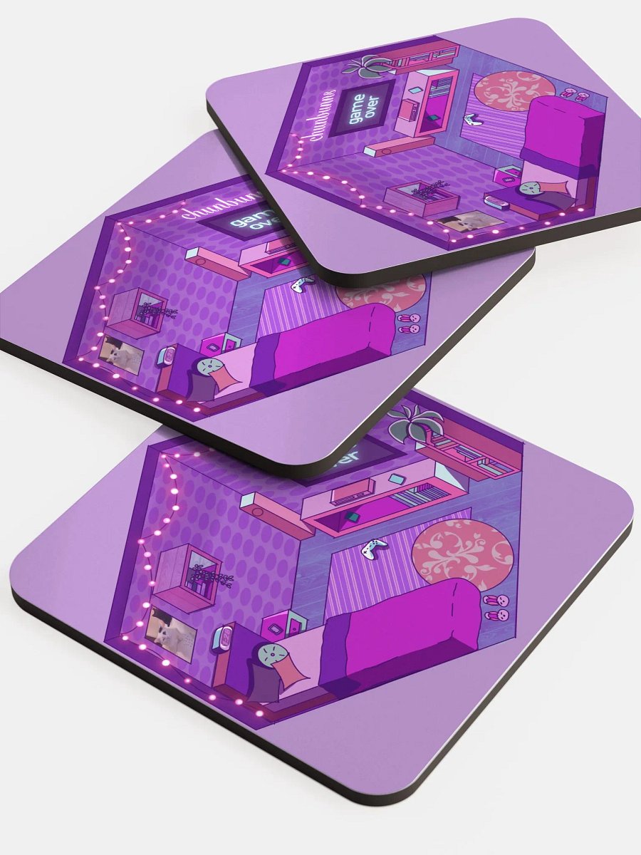 Chunvibes product image (5)