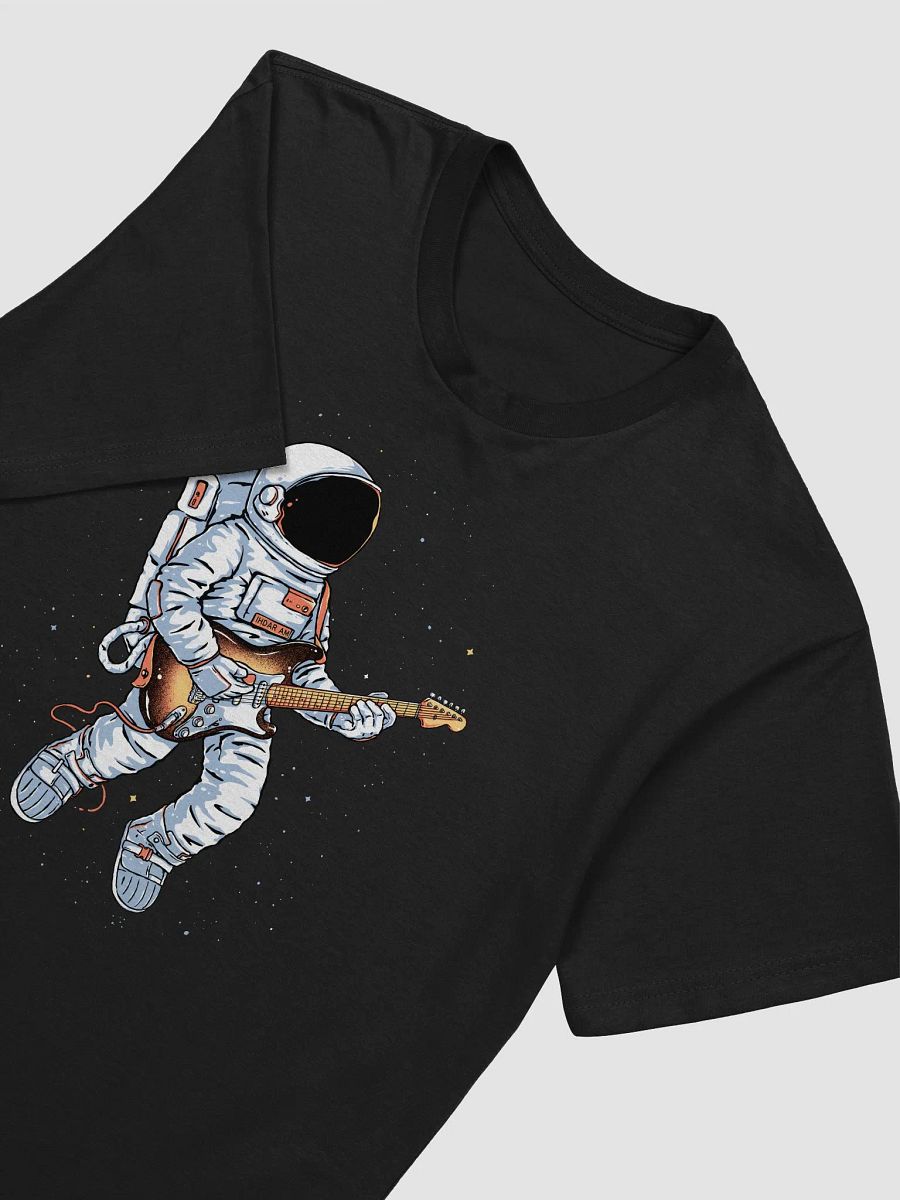I-AM AST T-Shirt product image (3)