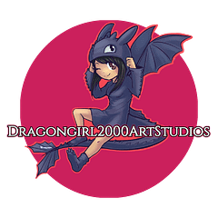 PDragongirl20