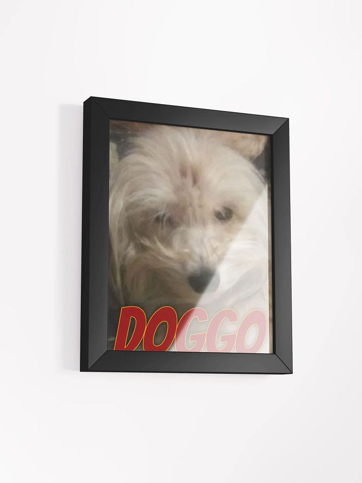 DOGGO product image (14)