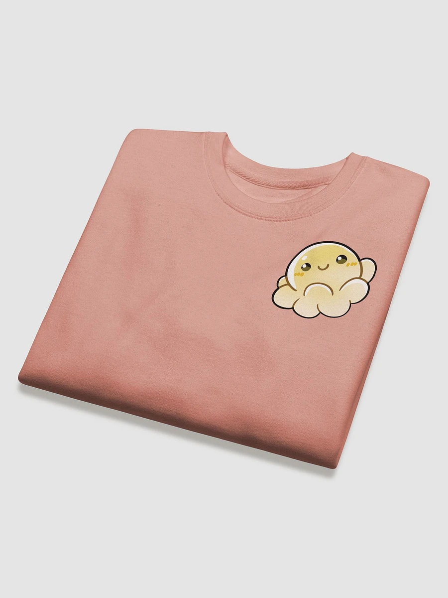 LIL POP Long Sleeve Crew product image (15)