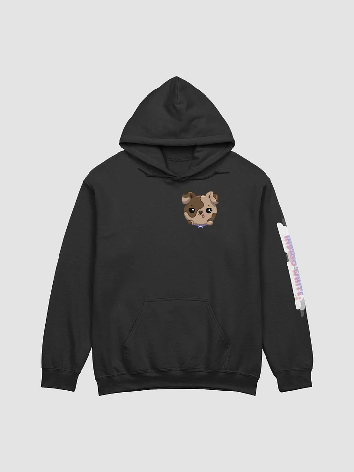 Spotted Pup Hoodie product image (11)