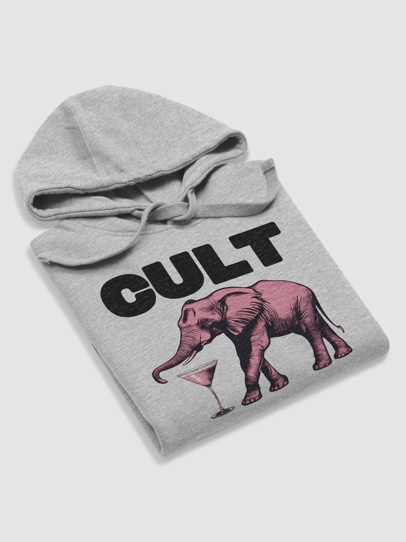 PINK ELEPHANT product image (9)
