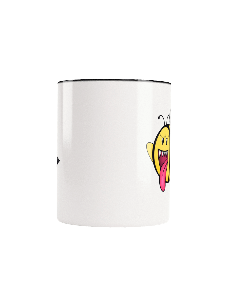 Boo-Bee Mug product image (25)