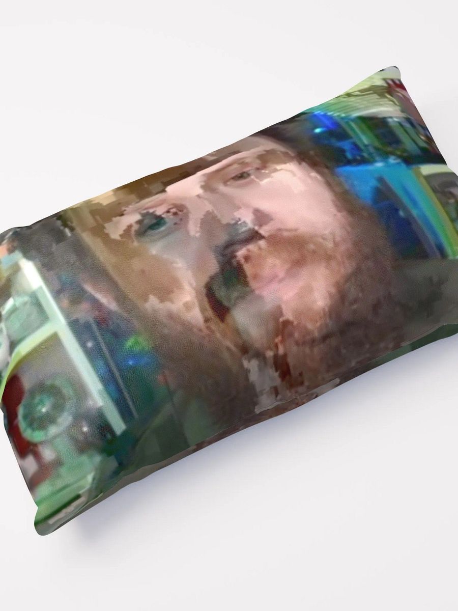 ALIENGATE product image (11)