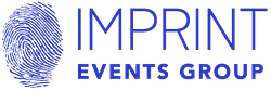 Imprint Events Group