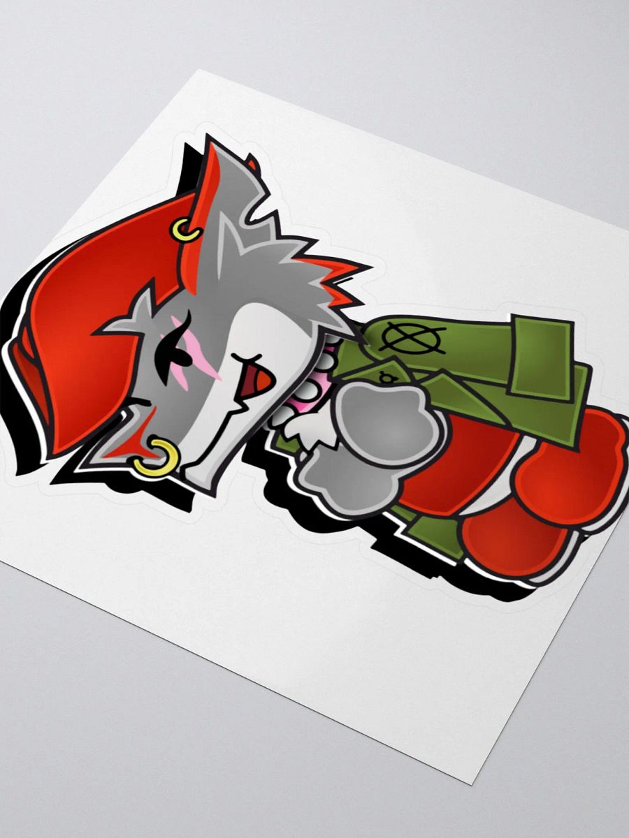 PAPER CELESTE product image (7)