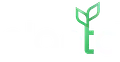 Plantd - Look good, plantd tress.