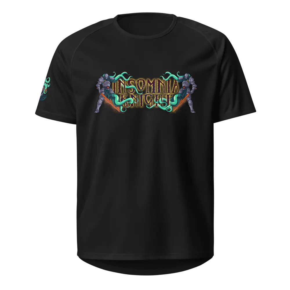 InsomniaKnight The Jersey product image (1)