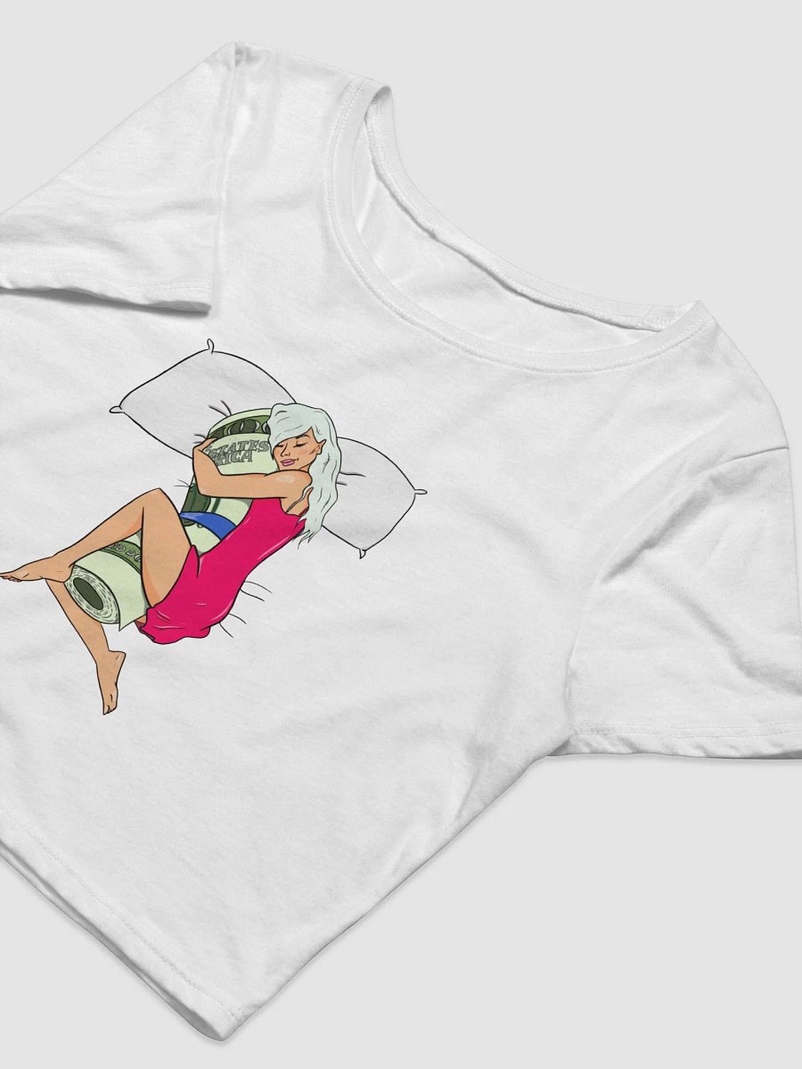 I Don't Need a Valentine Shirt product image (1)