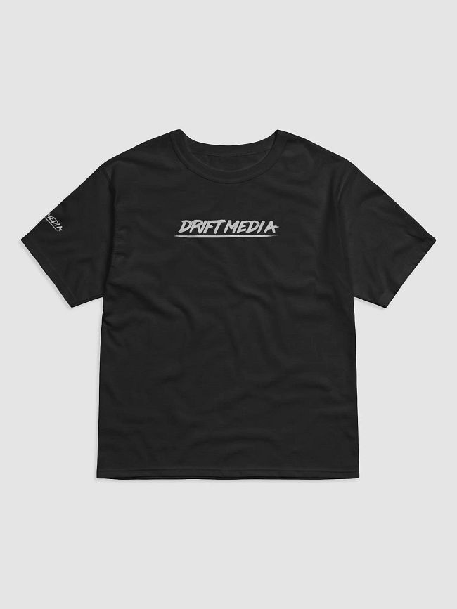 DRIFTMEDIA