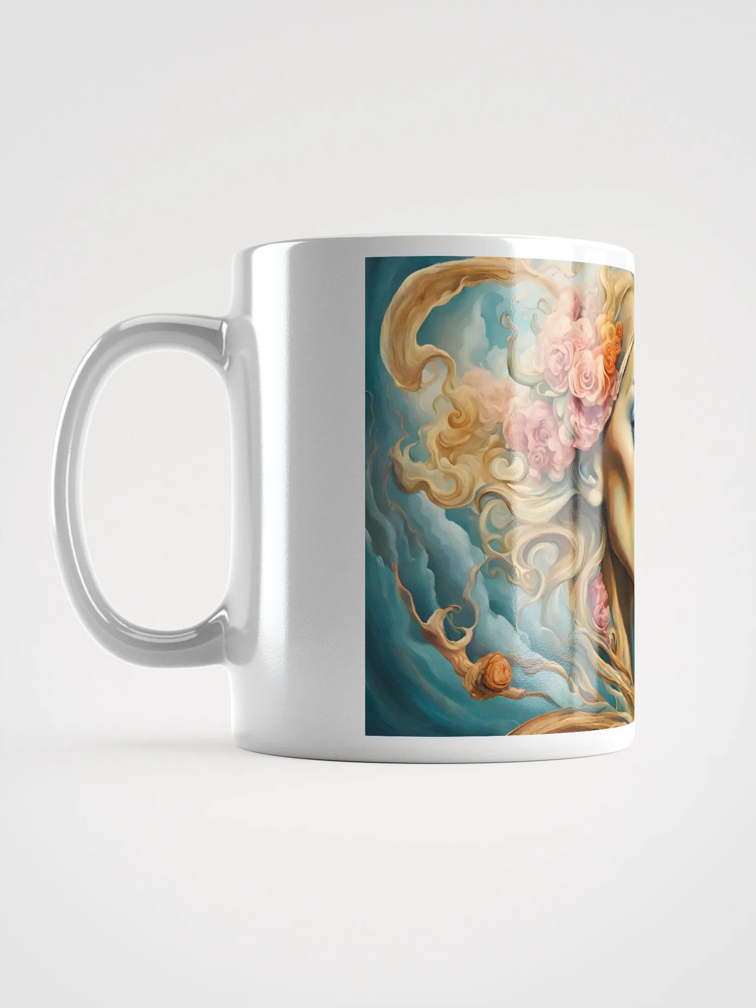 Gemini's Dual Delights: Double Your Pleasure with Cosmic Cups product image (16)