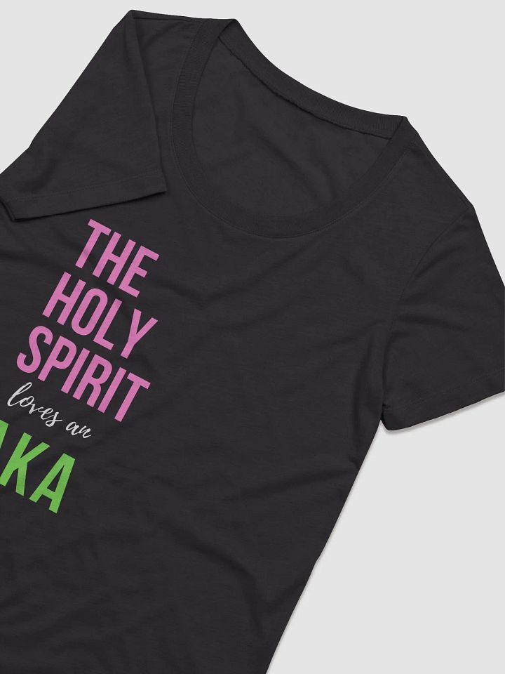 AKA Love ( Dark Grey) product image (2)