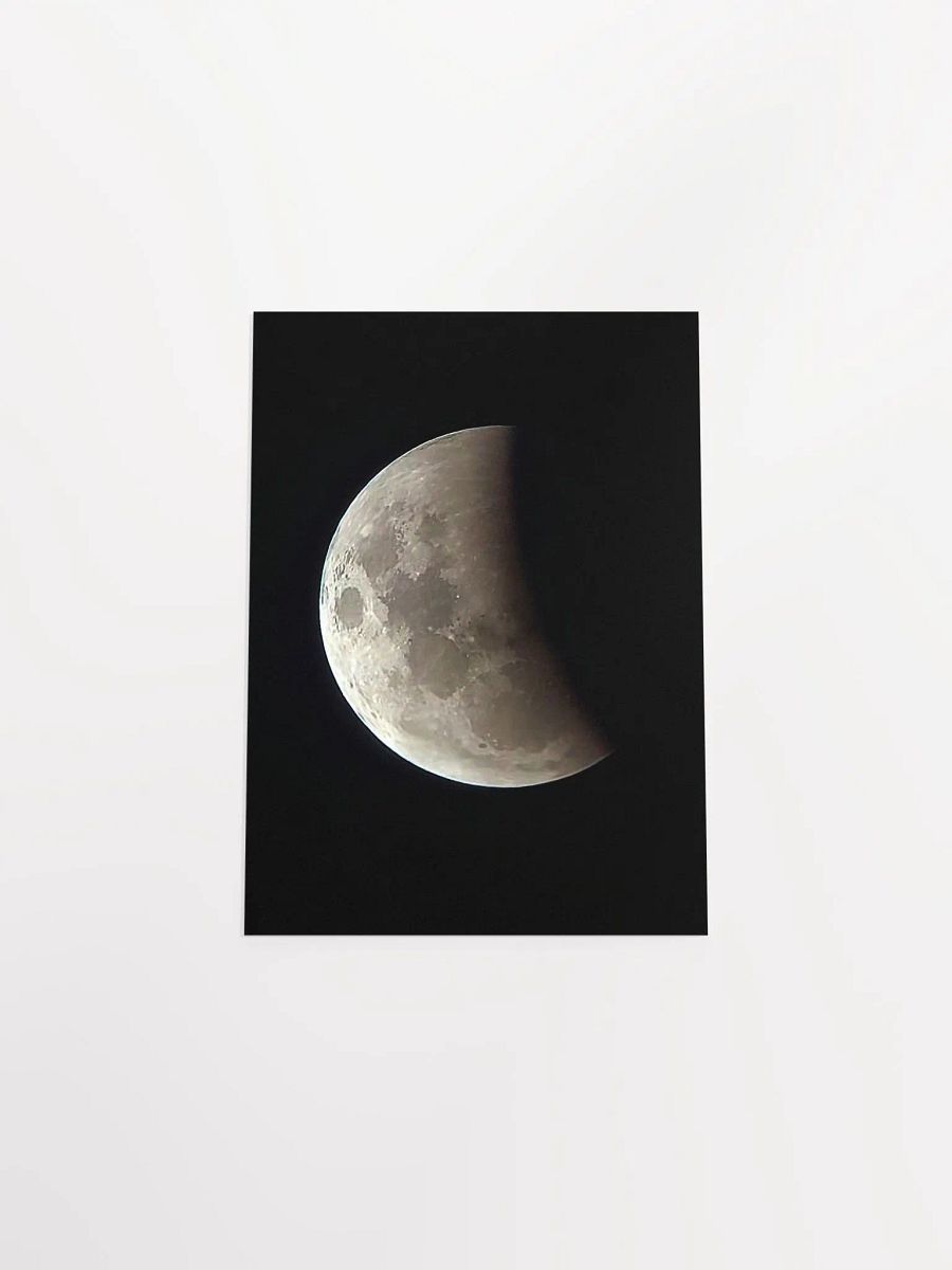 Lunar Eclipse product image (33)