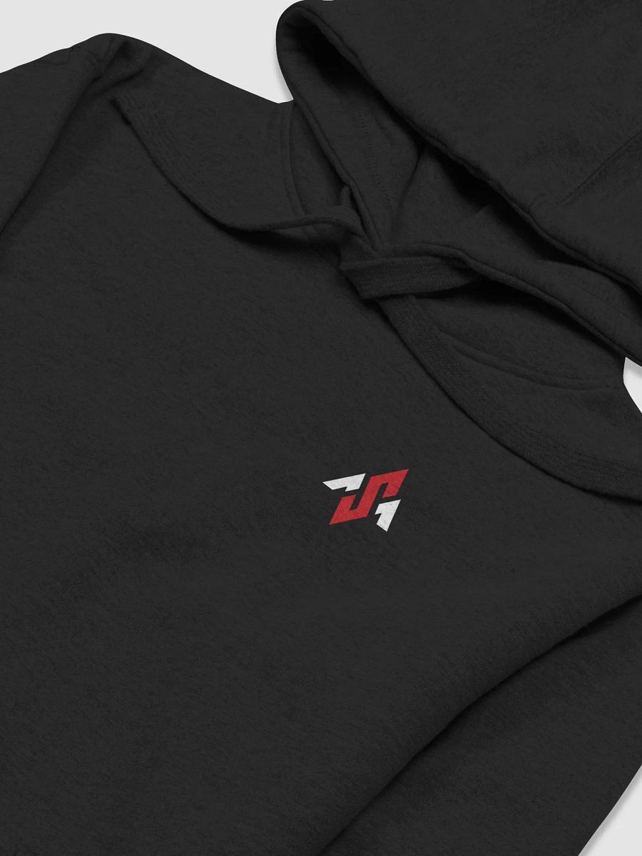Shopmaster - Hoodie product image (4)
