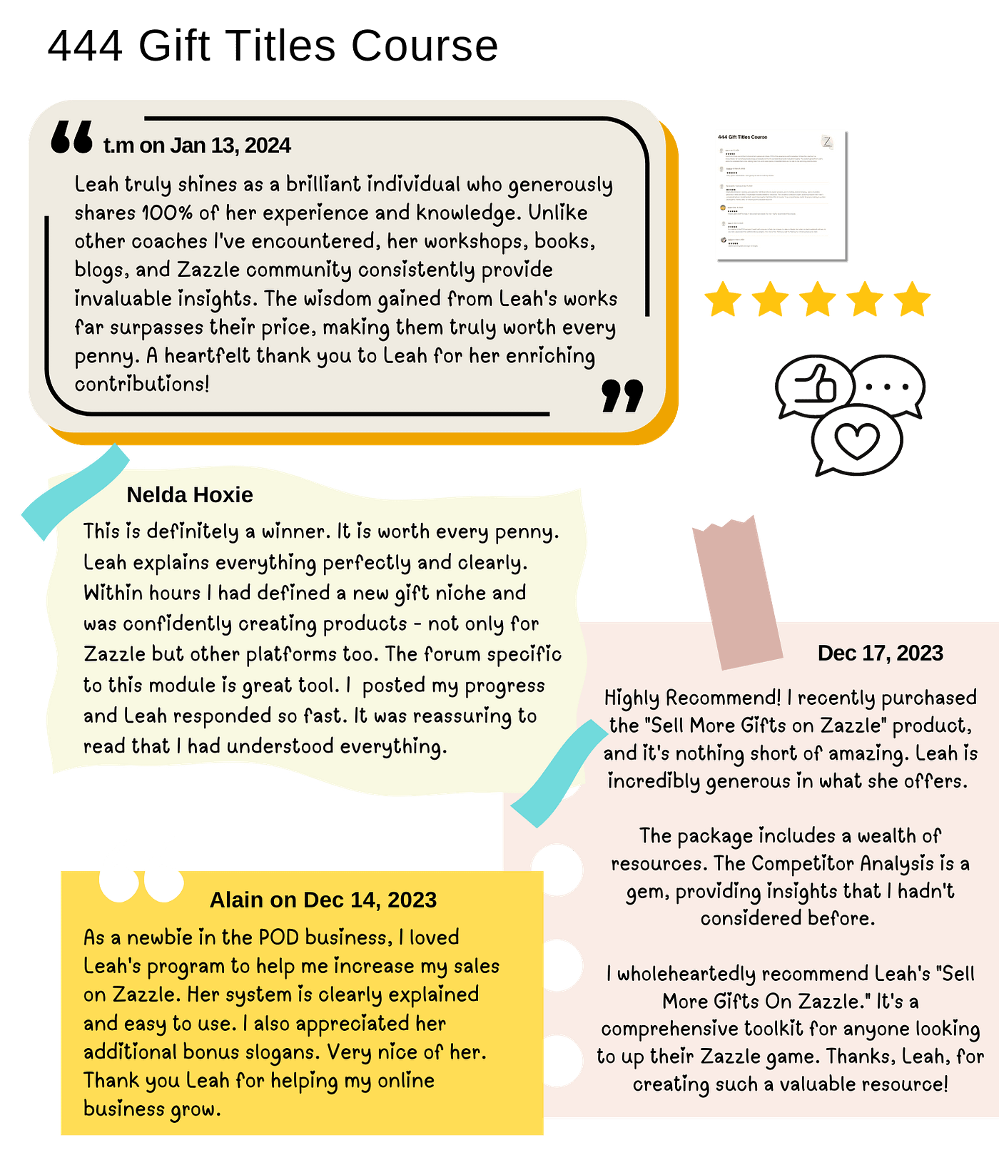 https://themes.fourthwall.com/themes/assets/07752632-8f65-4aac-a550-a7fa917bd066/assets/image-1719063390-image-971ba365f10471360f3641d72be2d0a07f29b4f5bc537bbe8d5c6206076dc373.png