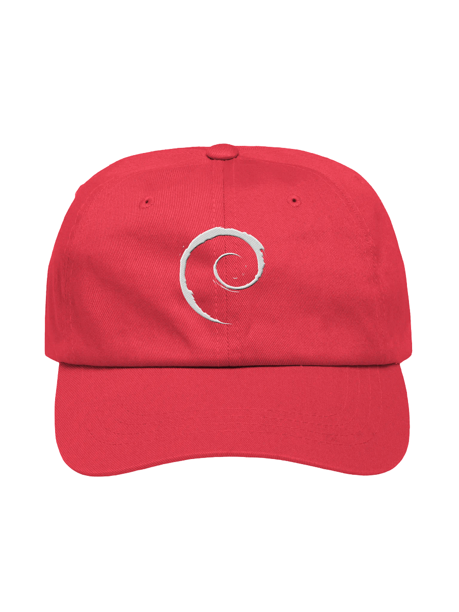 Debian Hat product image (1)