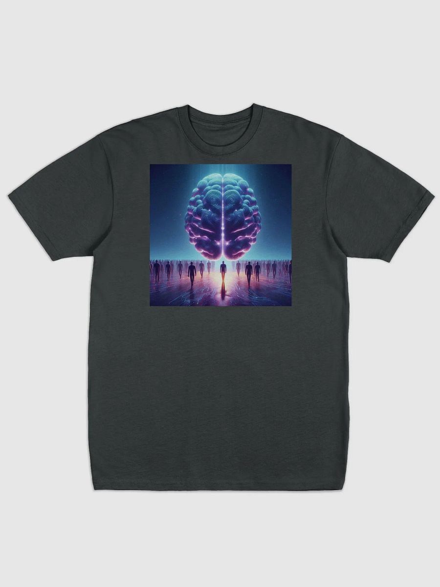 Universal Consciousness product image (1)
