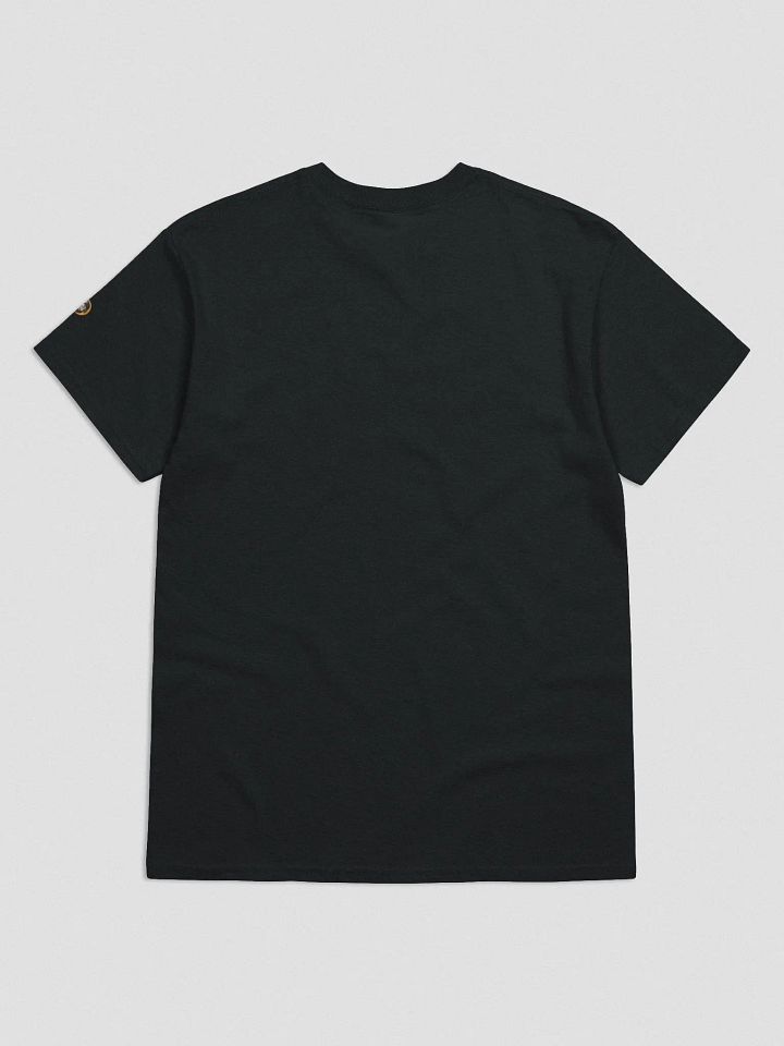 what is mint? product image (5)