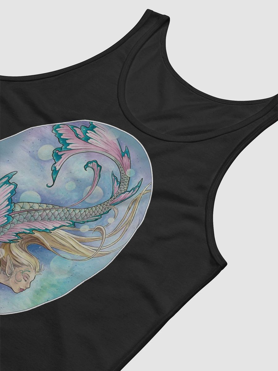 Mermaid Dreams - SFA Tank product image (14)