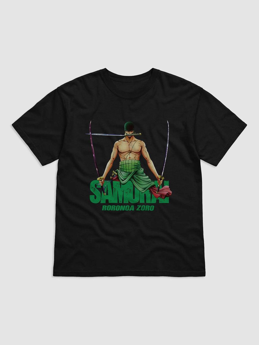 One Piece T-shirt 6 product image (1)