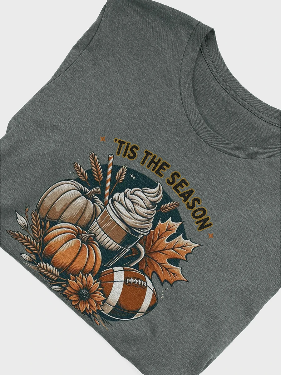 'TIS THE SEASON Tee product image (46)