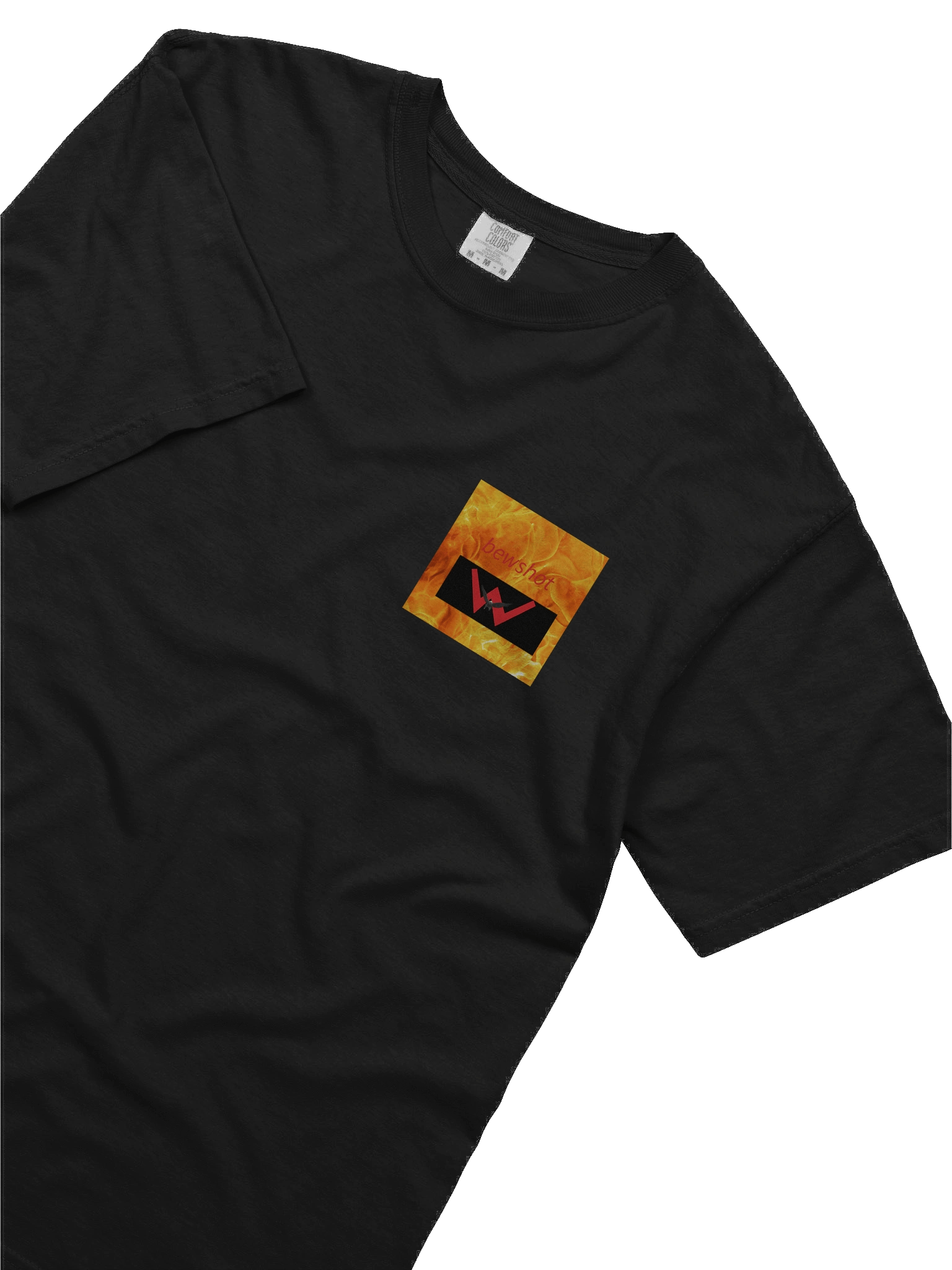 new product image (5)