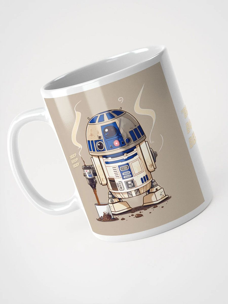 R2-Café ! product image (3)