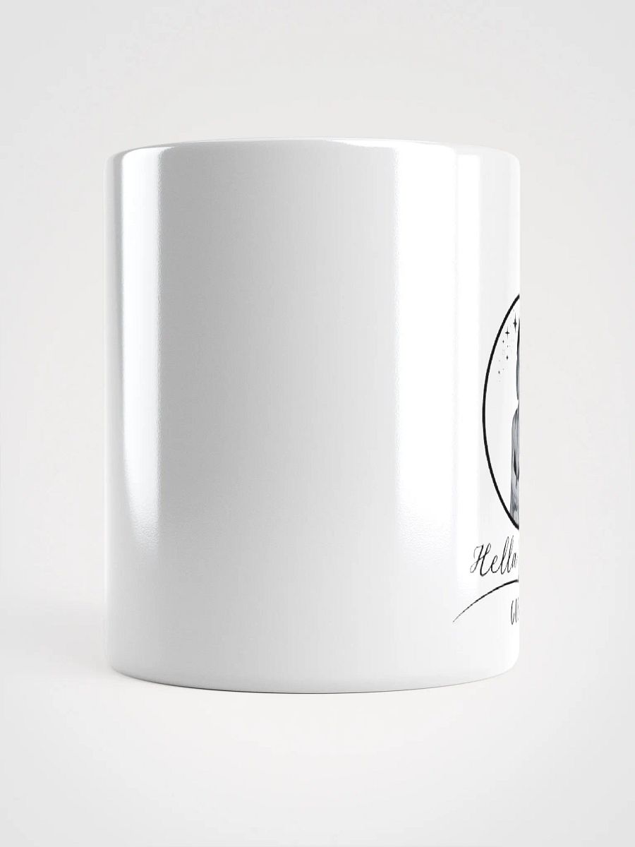 Pinky’s Up Cup product image (5)
