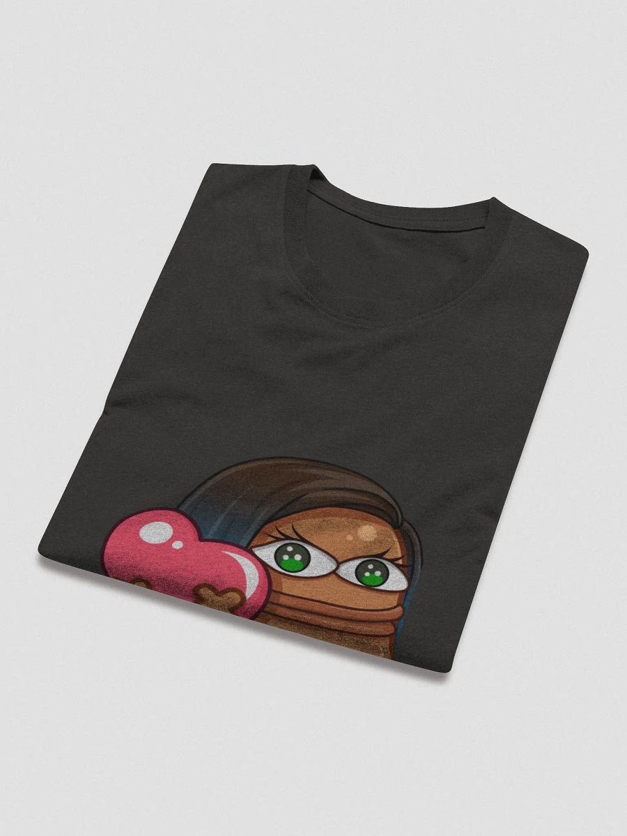 Potato Love T-shirt product image (3)