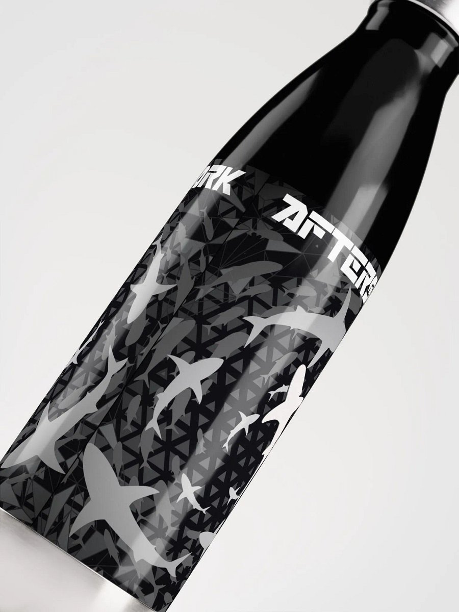 Frenzy bottle product image (5)