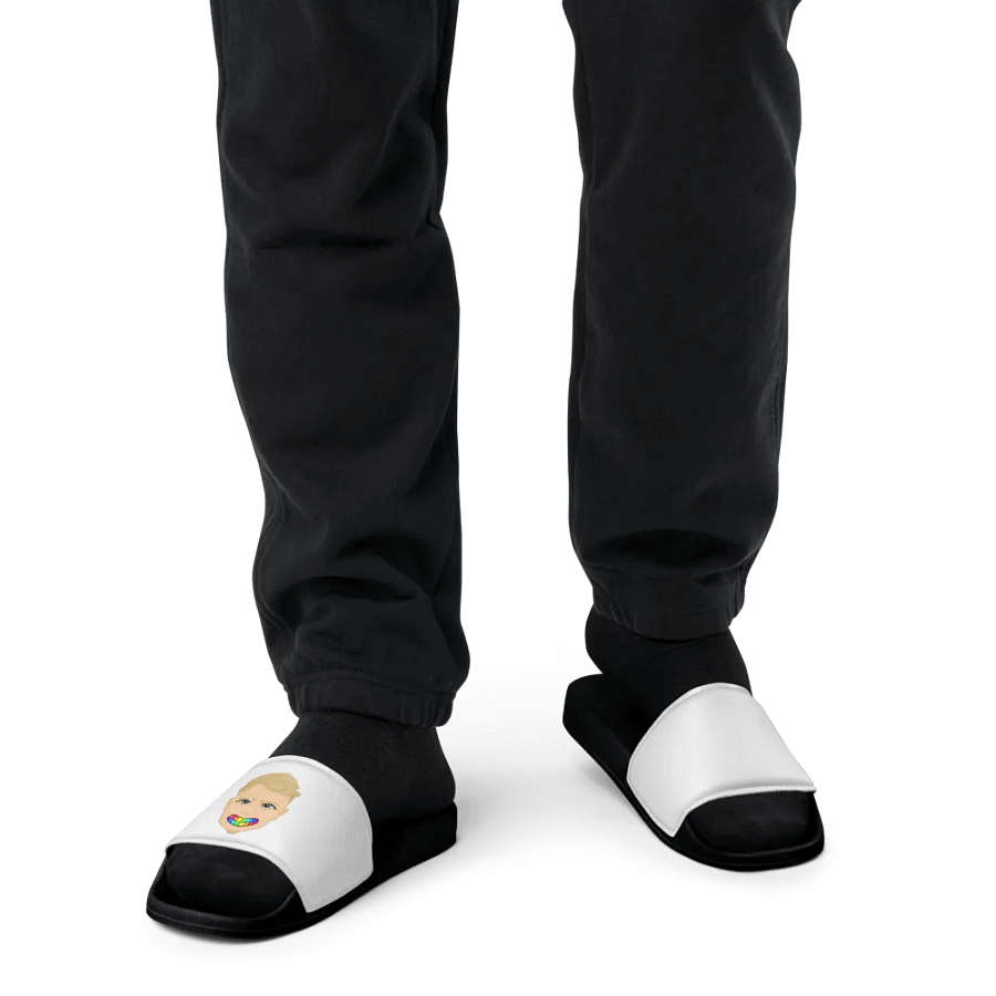 NEW THEFRANZESE CHANCLAS product image (6)