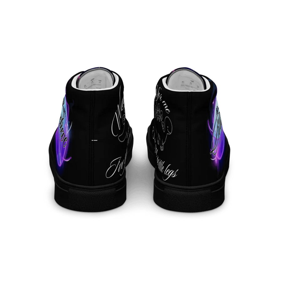 Women's Galaxy Shoe's product image (5)