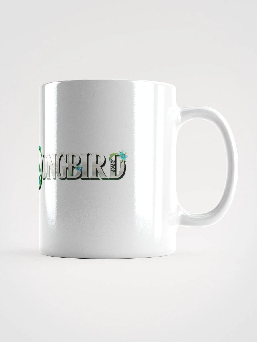 Zaya & Kaleida Mug product image (1)