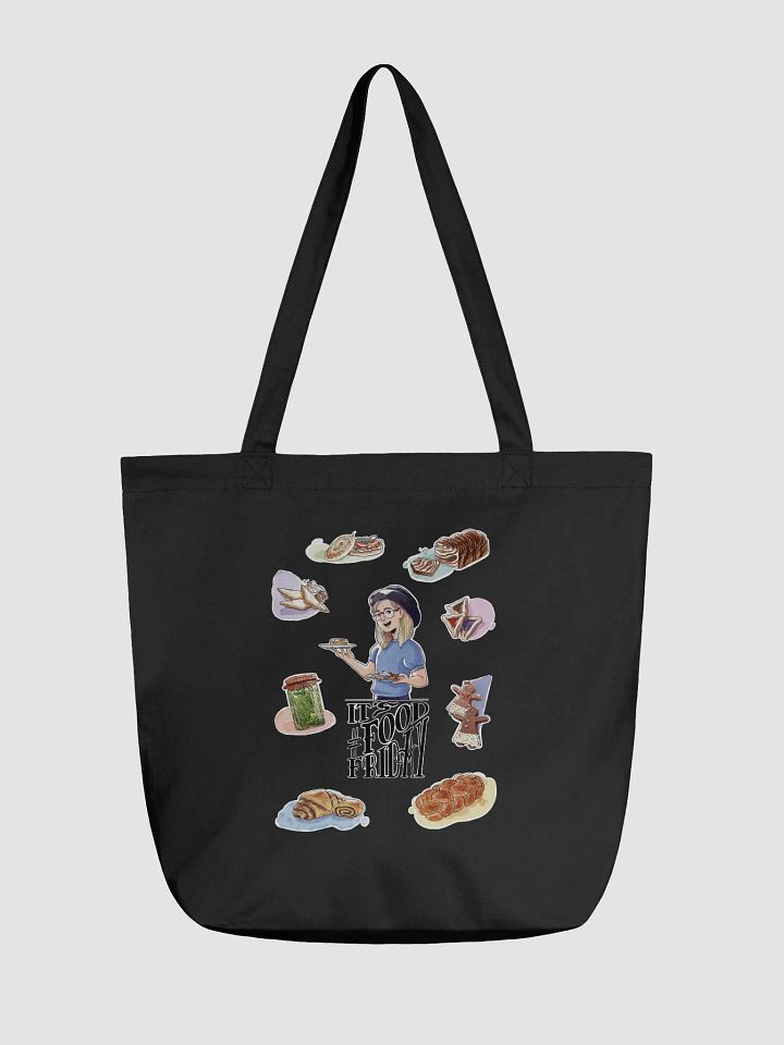 It's #foodfriday product image (1)