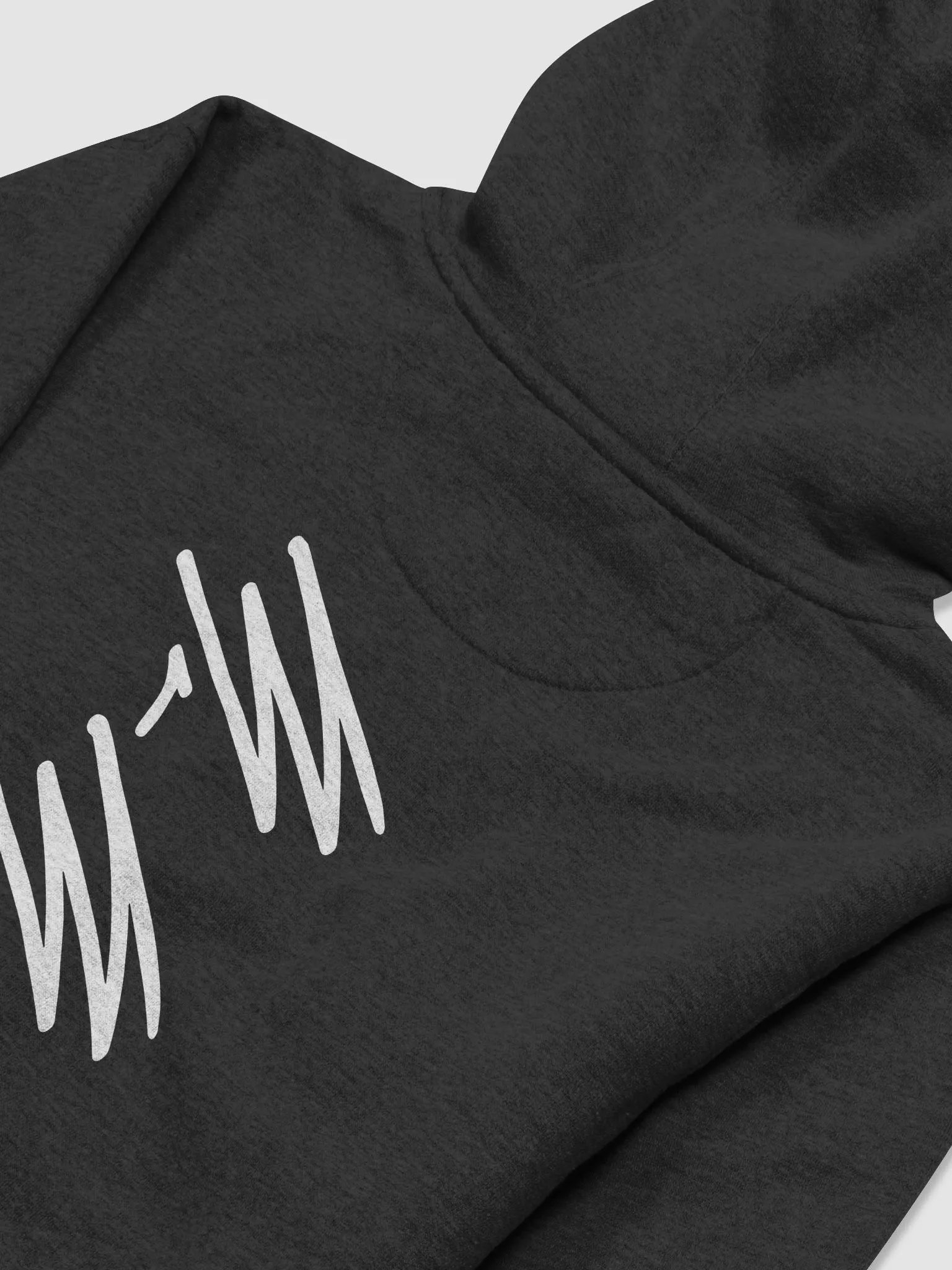 MrMarvel Signature Hoodie product image (21)