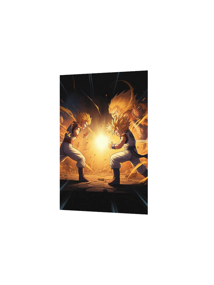 Fan Art product image (2)