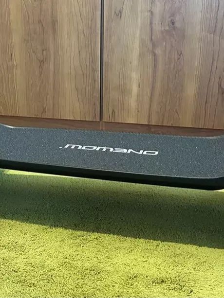 Latest electric skateboard miles phantom product image (2)
