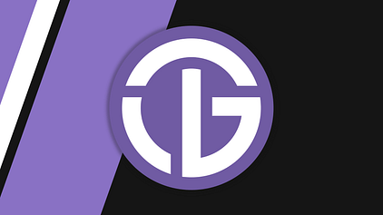 Major Updates! August - September
