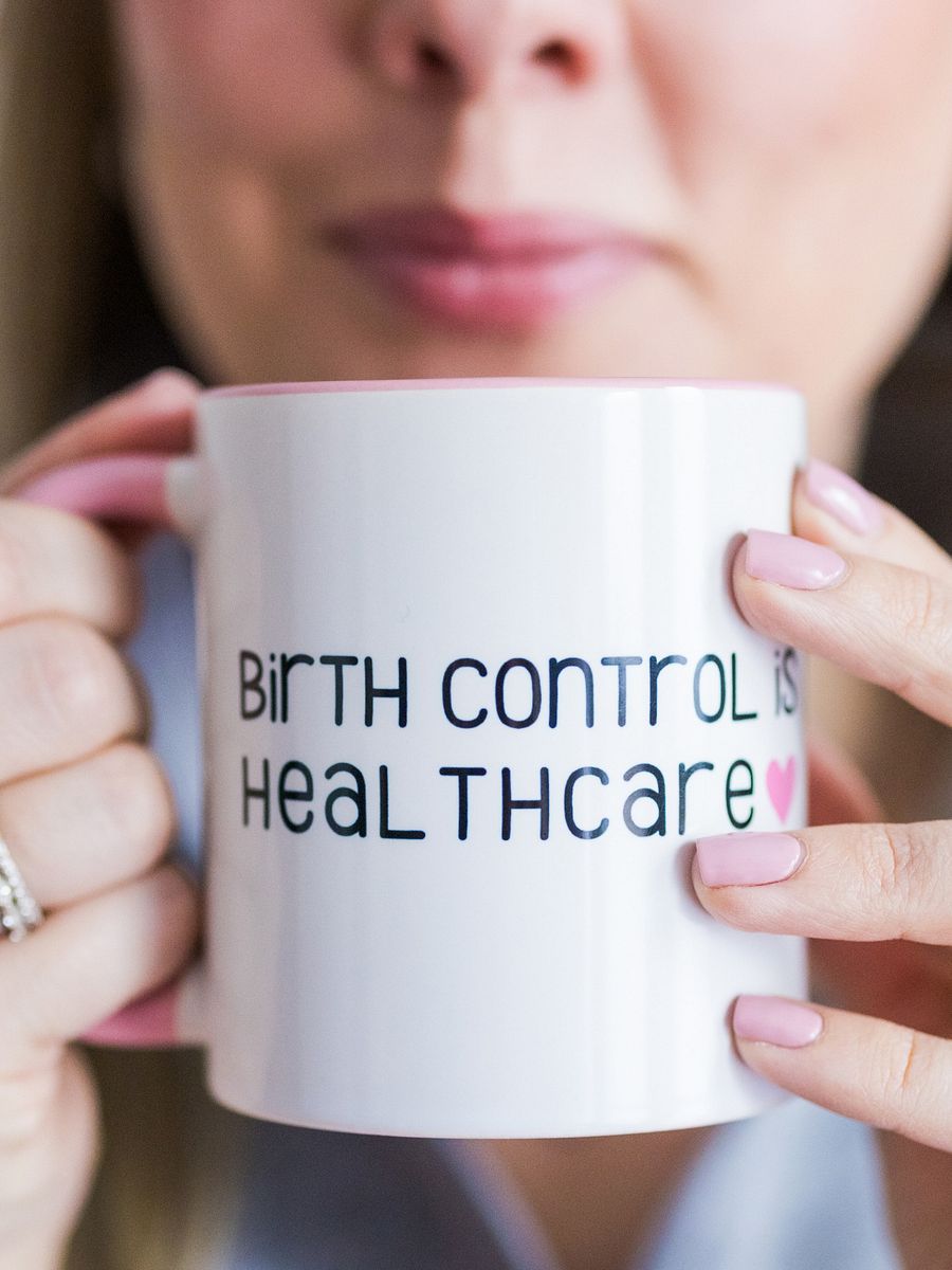 birthcontrol is healthcare (mug) product image (13)